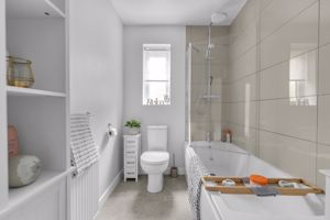 Photo 18- click for photo gallery